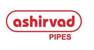 Ashirvad Pipes and Aliaxis (PRNewsfoto/Aliaxis)