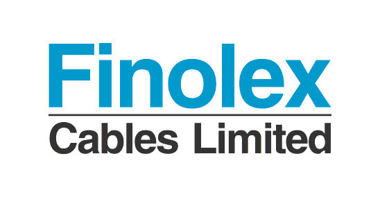 Finolex-Cables-Limited-4-Colour-Logo