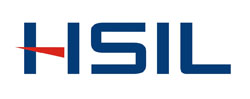 HSIL_Logo