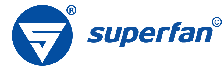 superfan_owler_20190905_093430_original